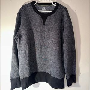 Sweater boys 10-12